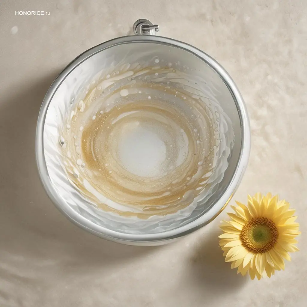 Маркетинговые стратегии продвижения услуг на профессиональном диодном лазере для салонов
