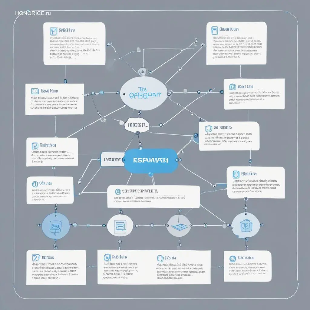 Пошаговая инструкция по созданию стандарта продаж для процедур на профессиональном косметологическом диодном лазере