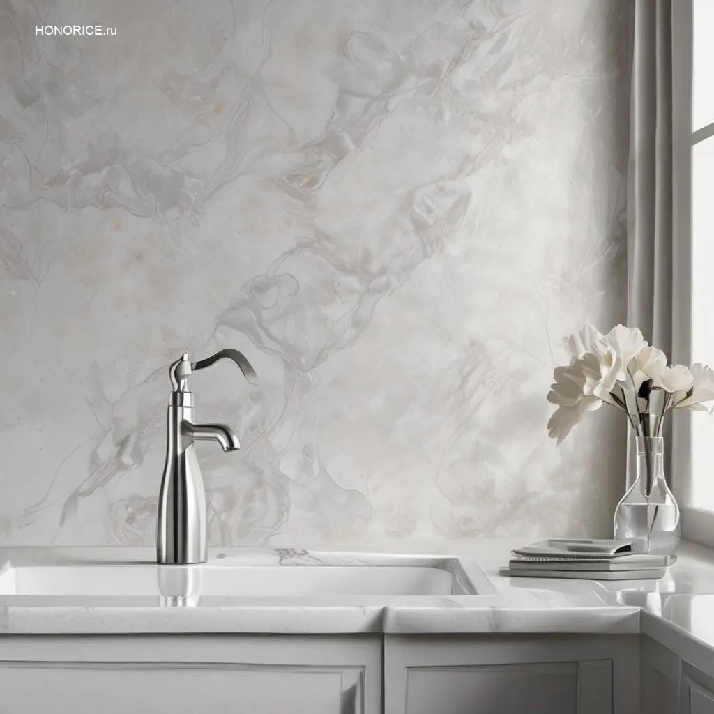 Профессиональный косметологический диодный лазер требует высокой квалификации персонала для безопасной и эффективной работы