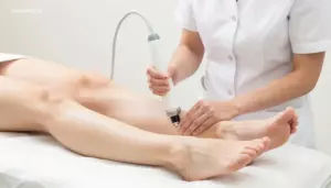 Какие ошибки в прайсе снижают рентабельность услуги на профессиональном косметологическом диодном лазере – иллюстрация к статье